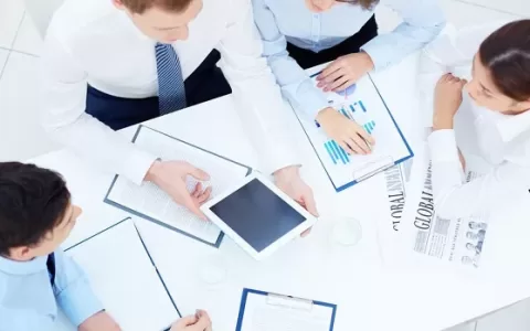 外贸到底是做什么的？怎么才能入行？