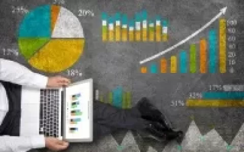 2024年外贸行业盈利前景分析：机遇与挑战并存 2