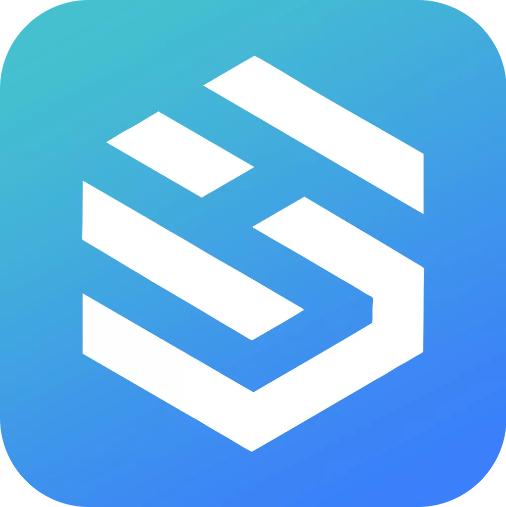 转自扬帆出海的头像