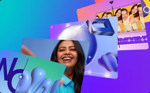 2025年最新中国出口到全球各国的关税表