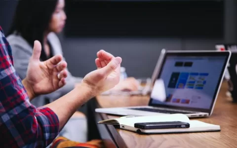 2025年游戏出海营销推广怎么做？