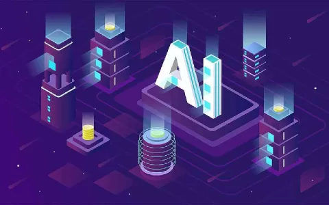 deepseek结合WhatsApp能给跨境电商哪些流量支撑？