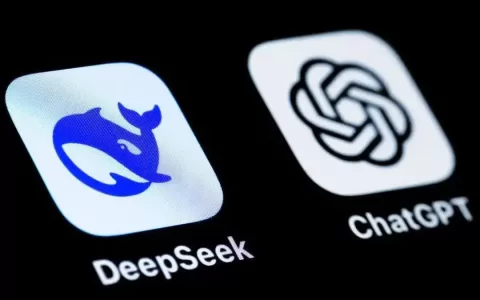 私域神器是如何帮企业出海业务营销推广的？