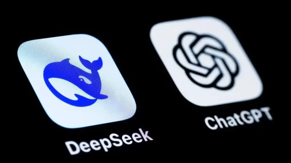 如何用deepseek+WhatsApp做外贸营销推广