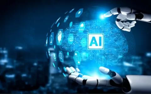 承接定制各行各业deepseek深度智能AI私有化部署