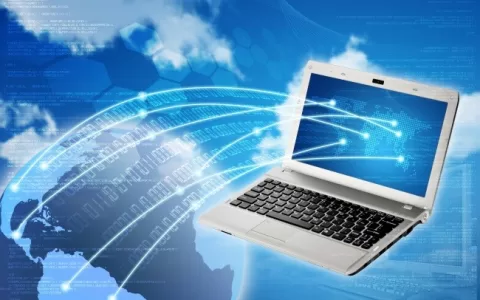 2025年最新Facebook养号教程