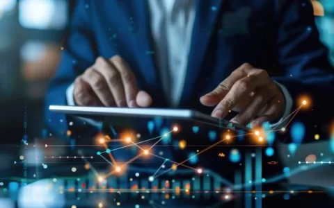 美国提高关税对外贸行业的冲击有哪些？