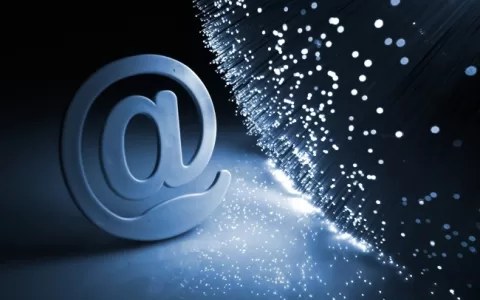 如何做海外私域流量？