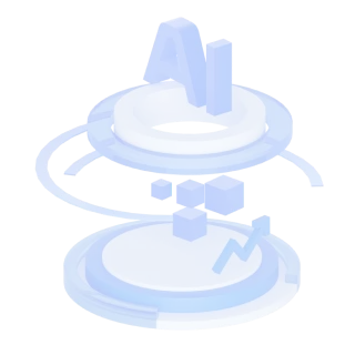 1c468138a186acd3733742ff9e102e11