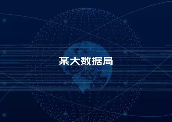 35a19ddf23925bfdc481ccb3f83e7827