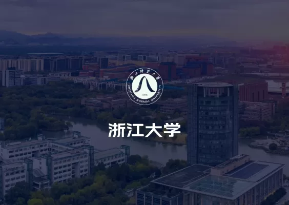 499ff8d43a44db6112306231c5bd2e78