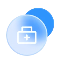 804144cc39c653ea172101f80871ad9e