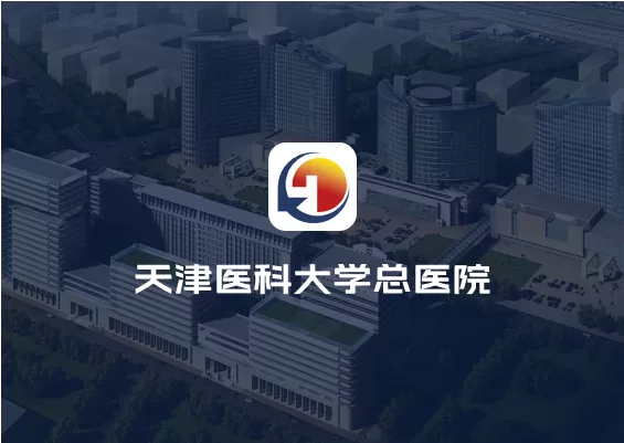 972d78d9355c758df1da0f44c6253094