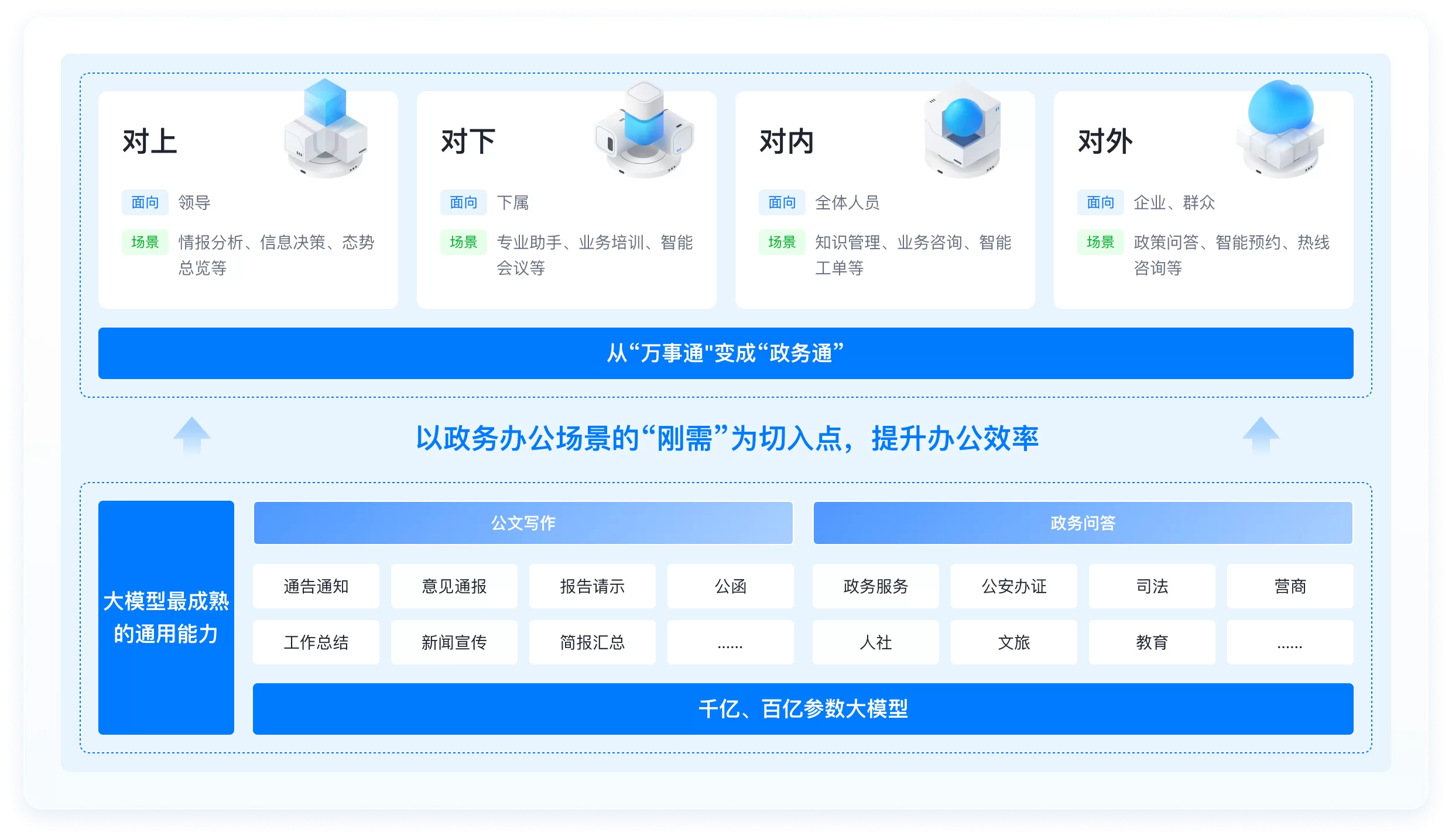 a7a6f15aeb1980edc940e4b0196f74a3 (1)