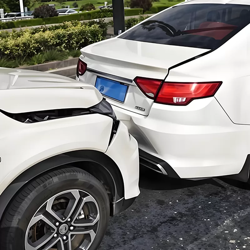 t110b9a9301176542c5d3a099bf