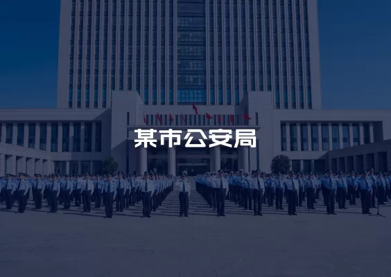 t110b9a930153d61420e40d07f2