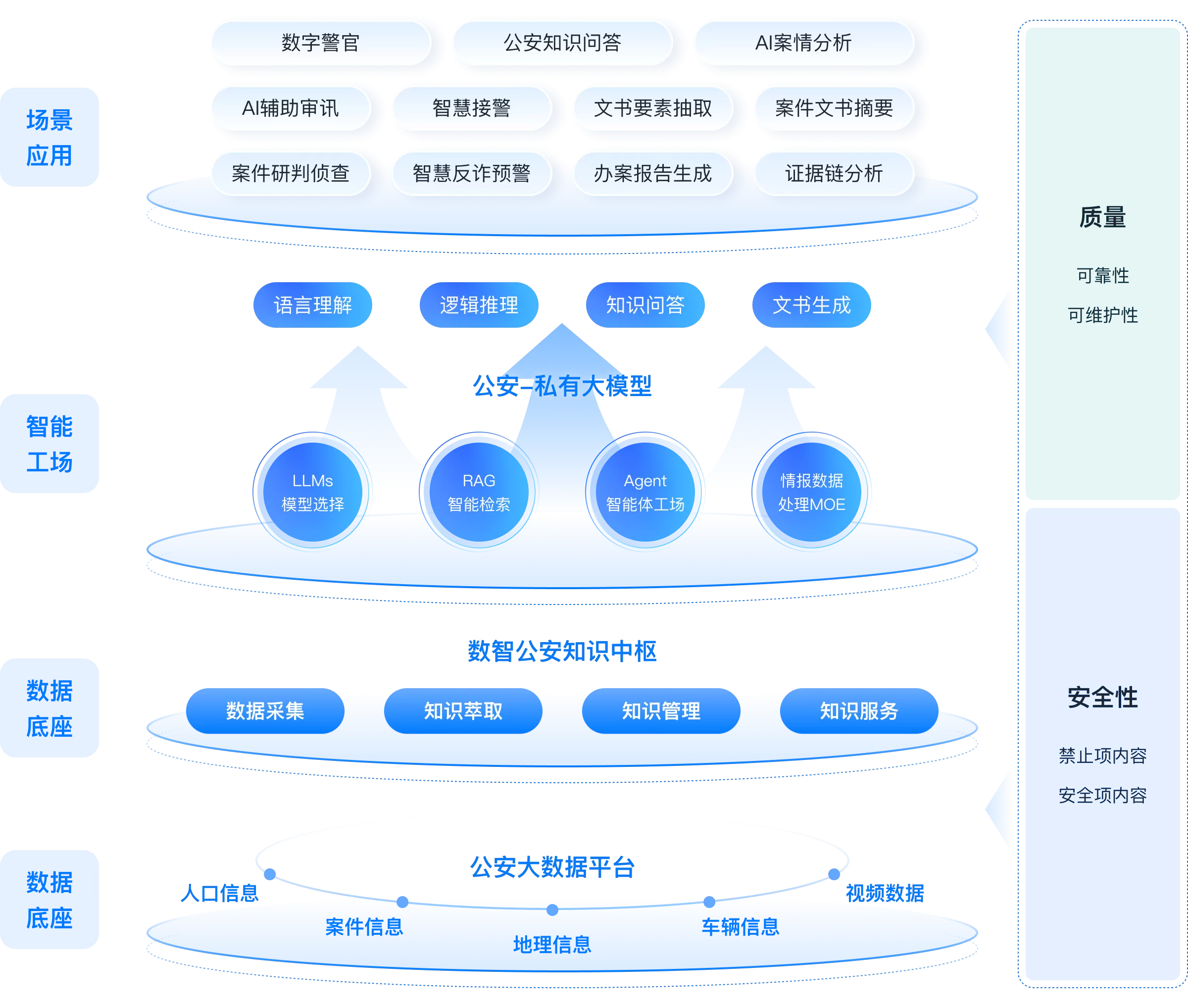 t110b9a930185c3c8da544cb529