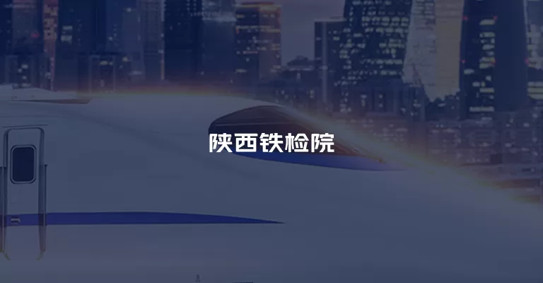 t110b9a9301db79b83c7631484f