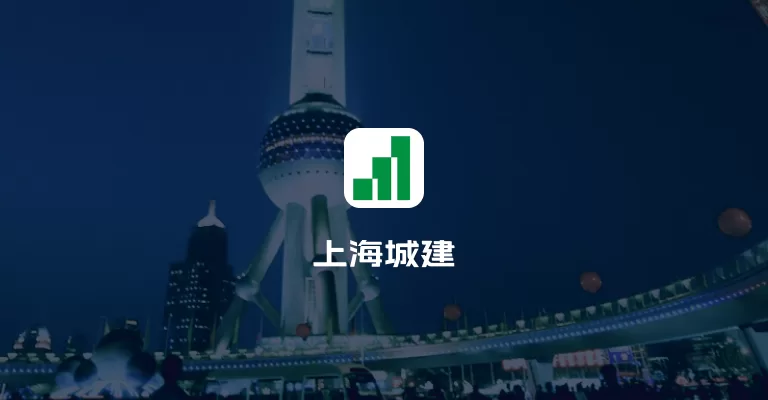 t110b9a9301fca7ccf2c3070c8d