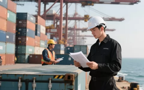 重要！出口企业必看！出口新规10月1日开始实施！