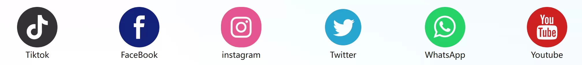 微信图片_20250721102929