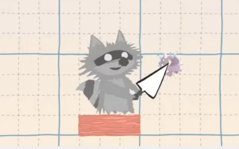 3A游戏涨价至80美金被强烈抵制，为什么游戏制作成本远远超过了玩家的想象？