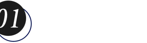 拼多多百亿扶持计划：新质商家的春天，迎接新挑战