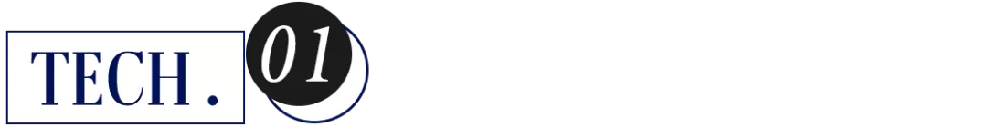 拼多多百亿扶持计划：新质商家的春天，迎接新挑战