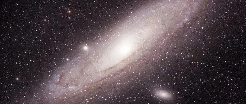 Web2app在新闻产品的投放方案