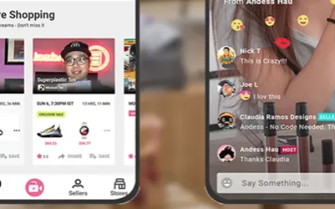 德国直播购物逐渐火热，或将迎来爆发式增长