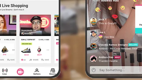 德国直播购物逐渐火热，或将迎来爆发式增长