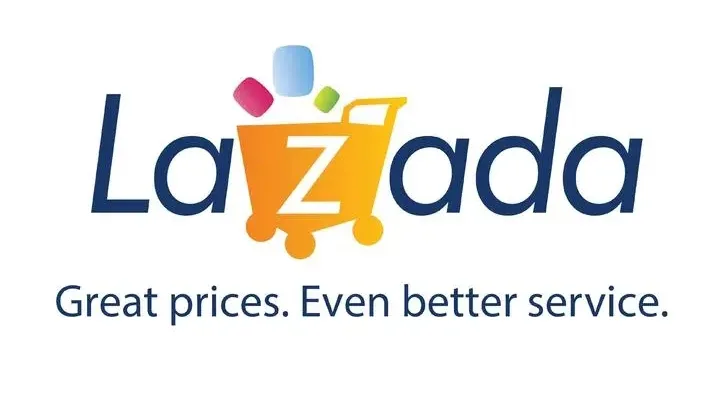 Lazada 2023年大事件盘点：获得超过18亿美元注资后，它做出了哪些改变？