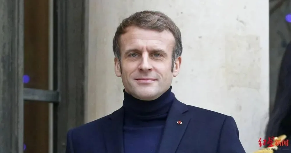 超火爆！除了电热毯，中国这一商品也在欧洲大卖！