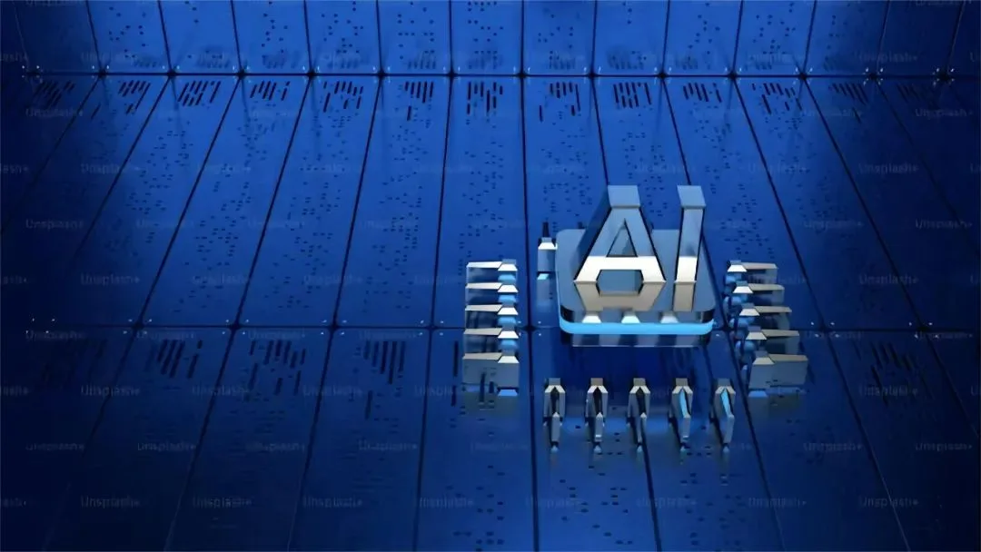 ChatGPT一年电费2亿，AI咋这么费电？