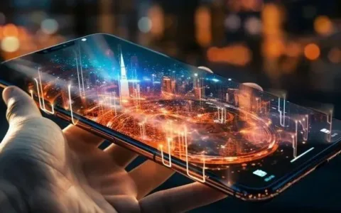 李志华：付费短剧会衍生出下一个短视频内容平台吗？| 德外荐读