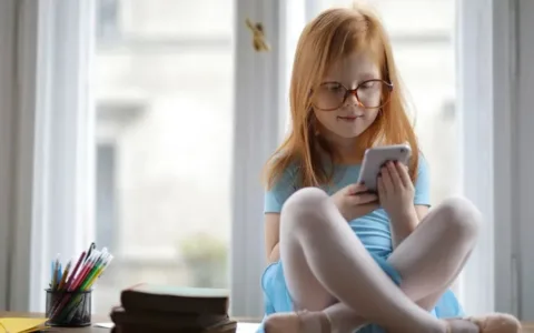 2020年Q2美国手游市场 - 收入同比激增40%至55亿美元，疫情改写市场结构