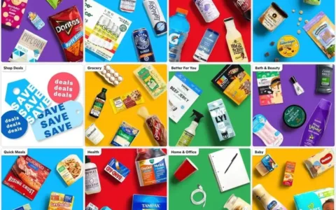 “每日优鲜们”被抛弃，在线零售才是资本新宠儿？