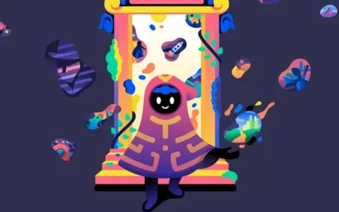 这家初创公司认为做好这几点，“互动小说”将能拥抱AI