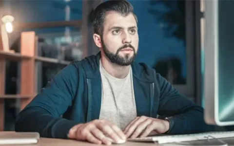 解锁了！亚马逊取消这一站点发/补货限制