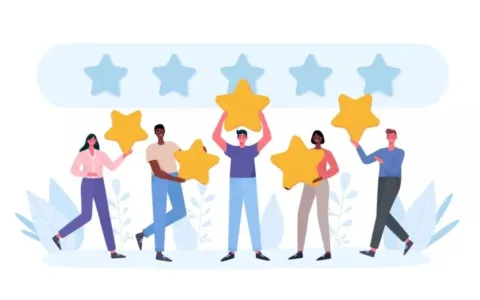 65亿欧元电商“潜力股”，又有卖家在闷声发大财！