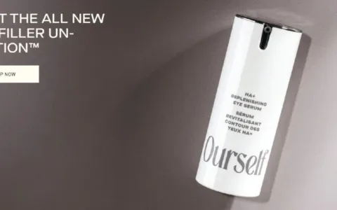 营销烧钱时代，独立站如何做出“超高复购”打败同行？