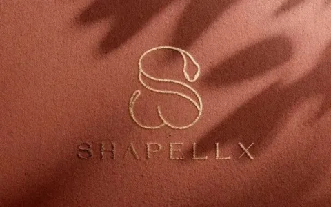 年销千万美金，这家大码出海独立站在北美火了！