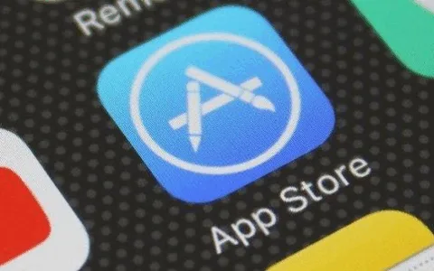 苹果今日下架近4万款无版号手游：Appstore榜单大变脸！