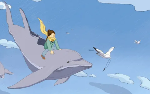 下载量破10亿，流水破60亿，字节休闲游戏成色几何