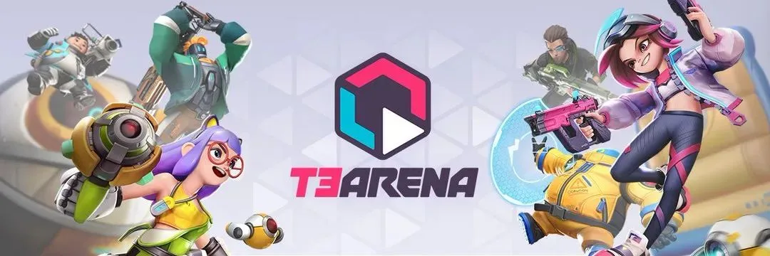 心动一个月连发2款自研手游，《T3》拿下全球92个免费前十