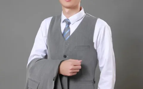 从小白到大卖，他分享掘金东南亚电商的秘诀