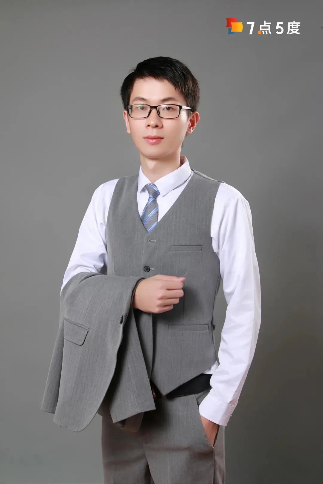 从小白到大卖，他分享掘金东南亚电商的秘诀