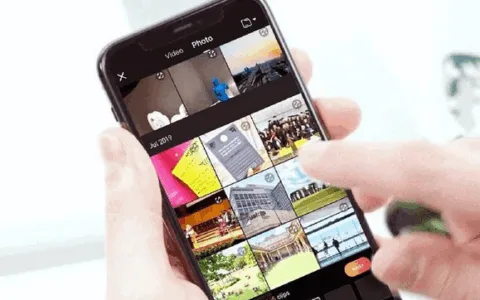 没有巨头公司做内容支撑 剪辑软件公司小影科技上市后能跑多远？