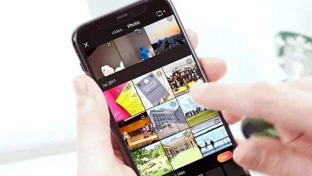 没有巨头公司做内容支撑 剪辑软件公司小影科技上市后能跑多远？