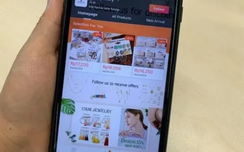 Lazada启动中小企业出海“速成”计划，将孵化3000个中小商家